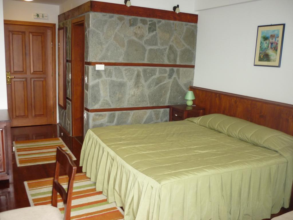 Popova Kula Hotel & Winery Demir Kapija Habitación foto