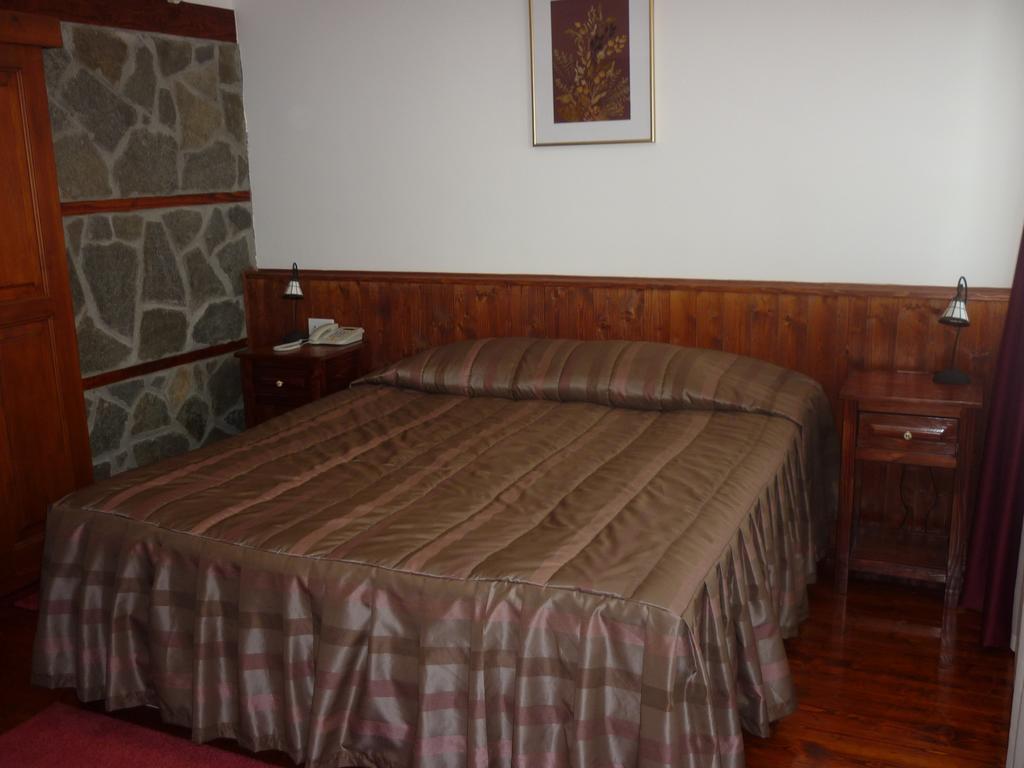 Popova Kula Hotel & Winery Demir Kapija Habitación foto